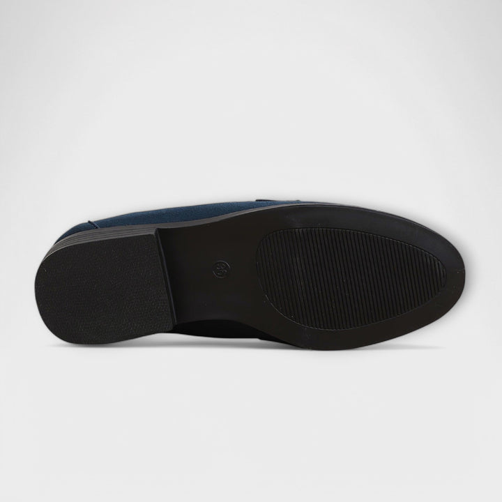 Bridget | Loafer