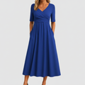 MIRA | ELEGANT  DRESS