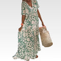 LINDA | EVERYDAY COMFORT DRESS