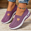 Olivia | Orthopedic Anti-Slip Shoes