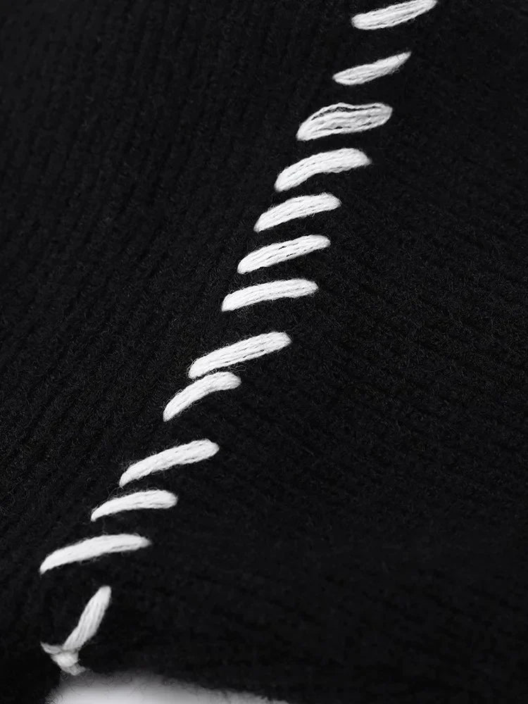 Kylie™ Elegant Sweater for Women