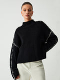 Kylie™ Elegant Sweater for Women