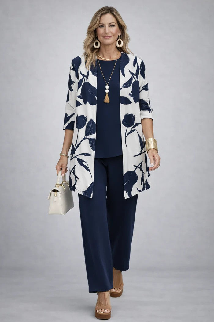 Josephine | 3-Piece Set