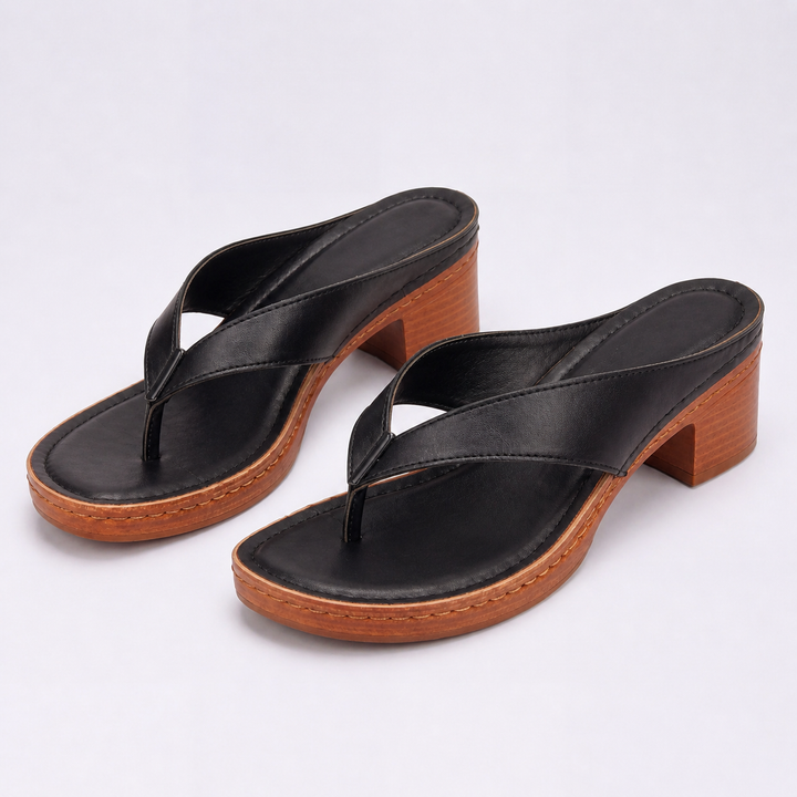 Gloria | All Day Comfort Sandals