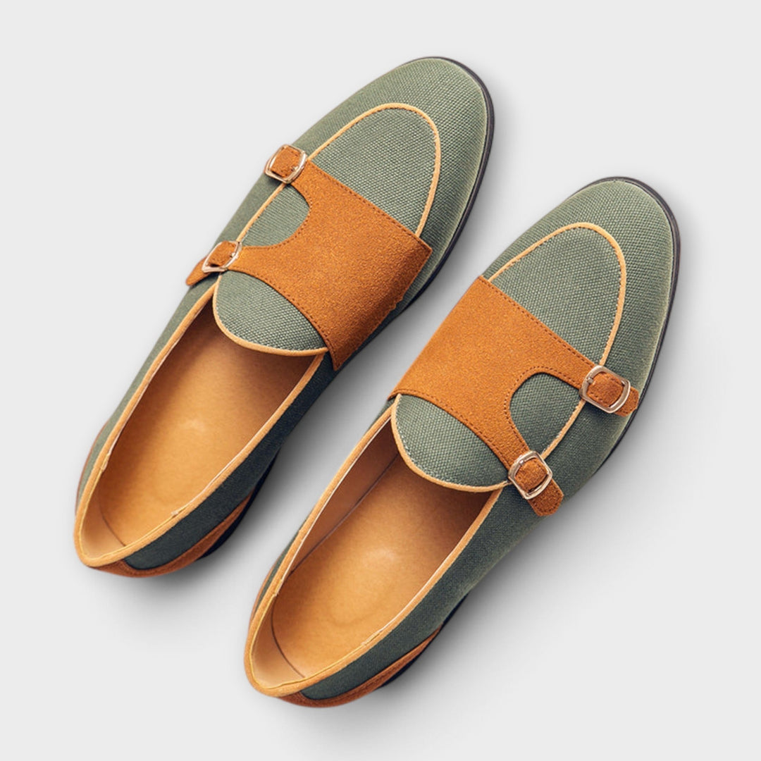 Leilany | Slippers
