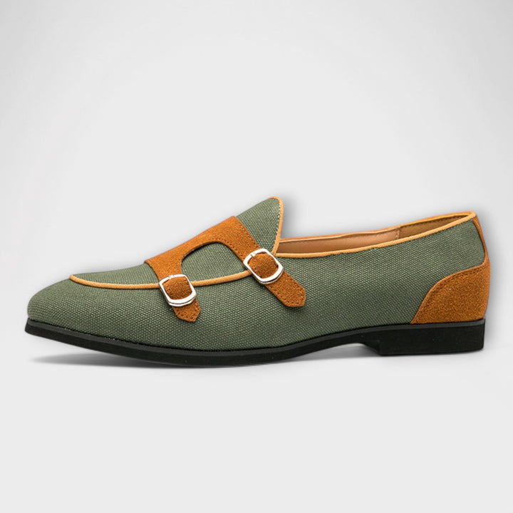 Leilany | Slippers
