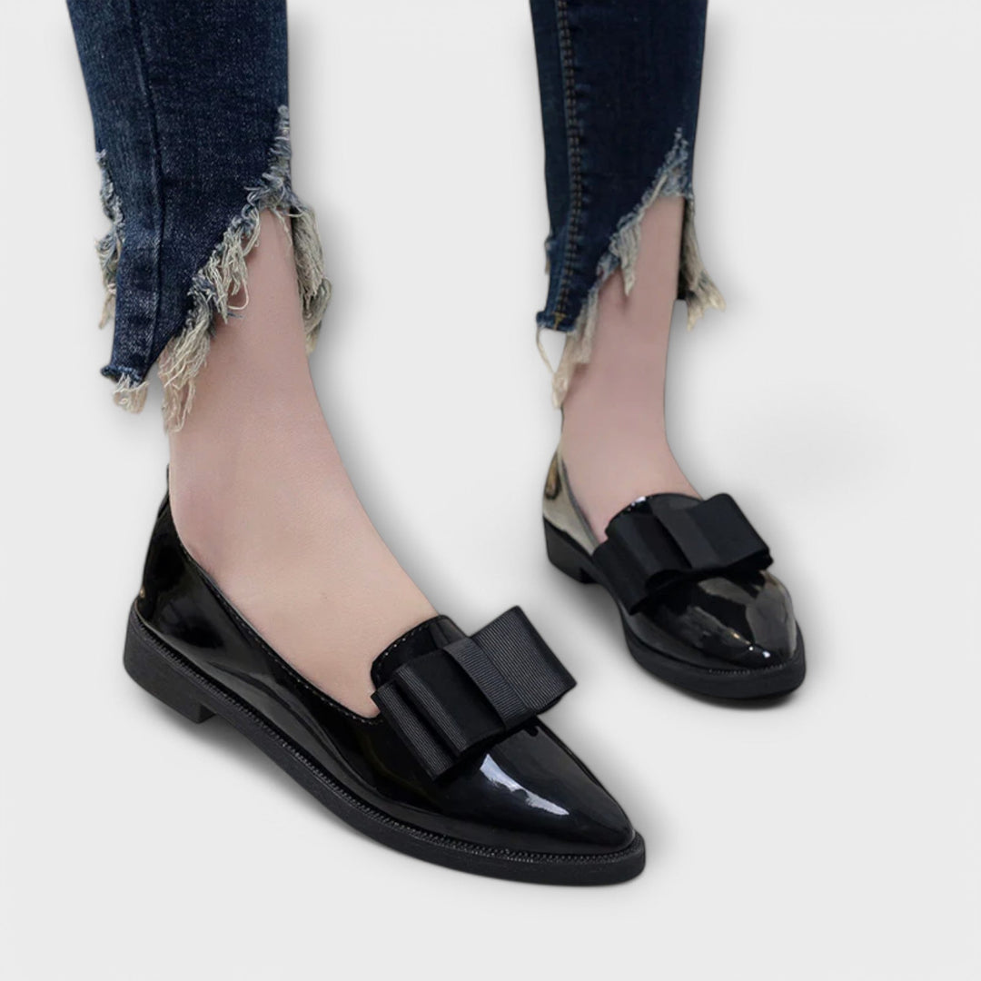 Rayna | Loafers