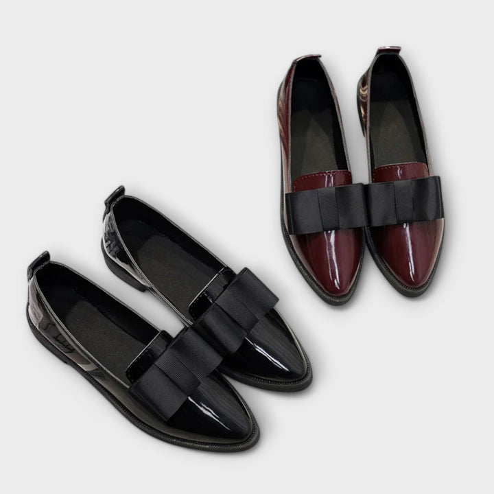 Rayna | Loafers