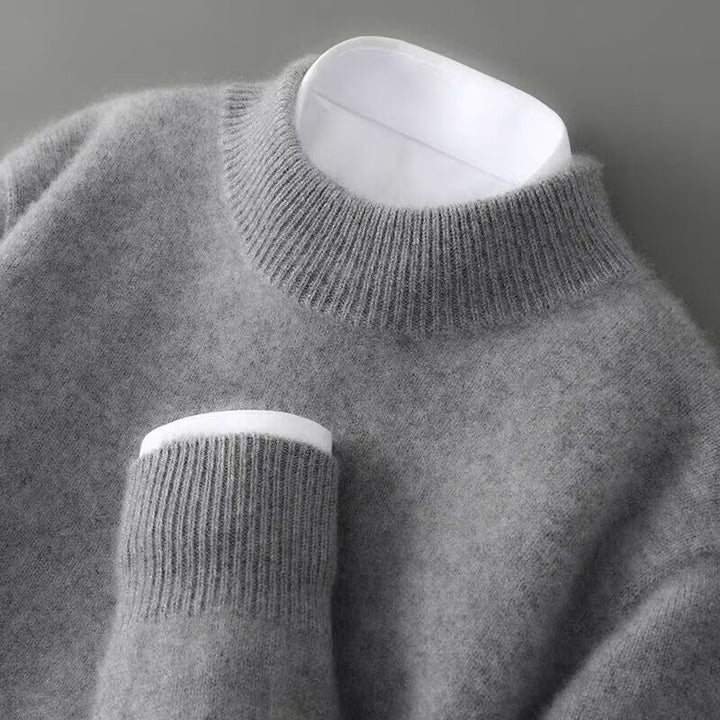 Arlington™ Premium Sweater