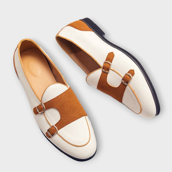 Leilany | Slippers