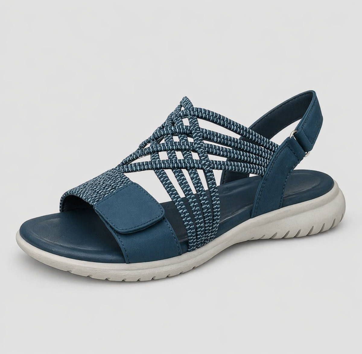 Grace | Orthopedic Comfort Sandals