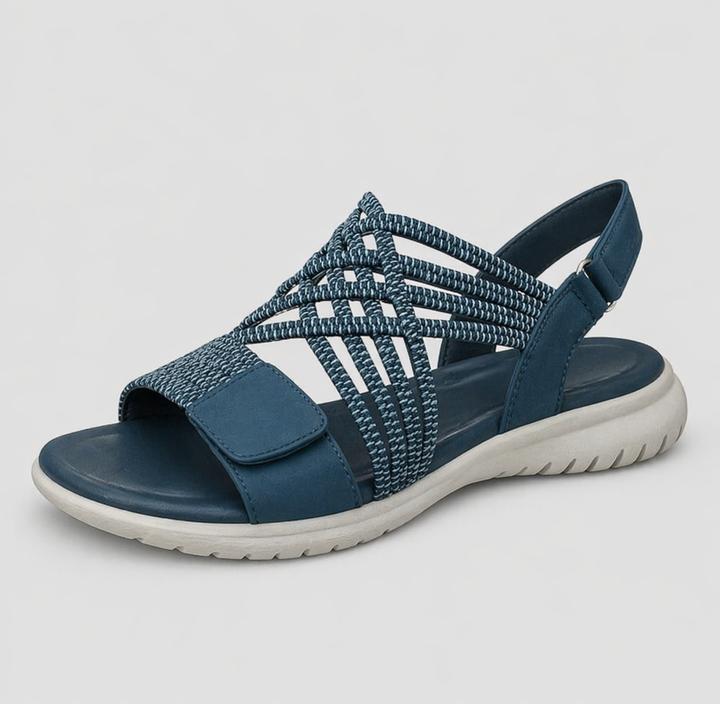 Grace | Orthopedic Comfort Sandals