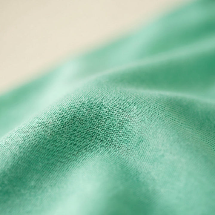 AMANDA  |  FLATTERING DRESS