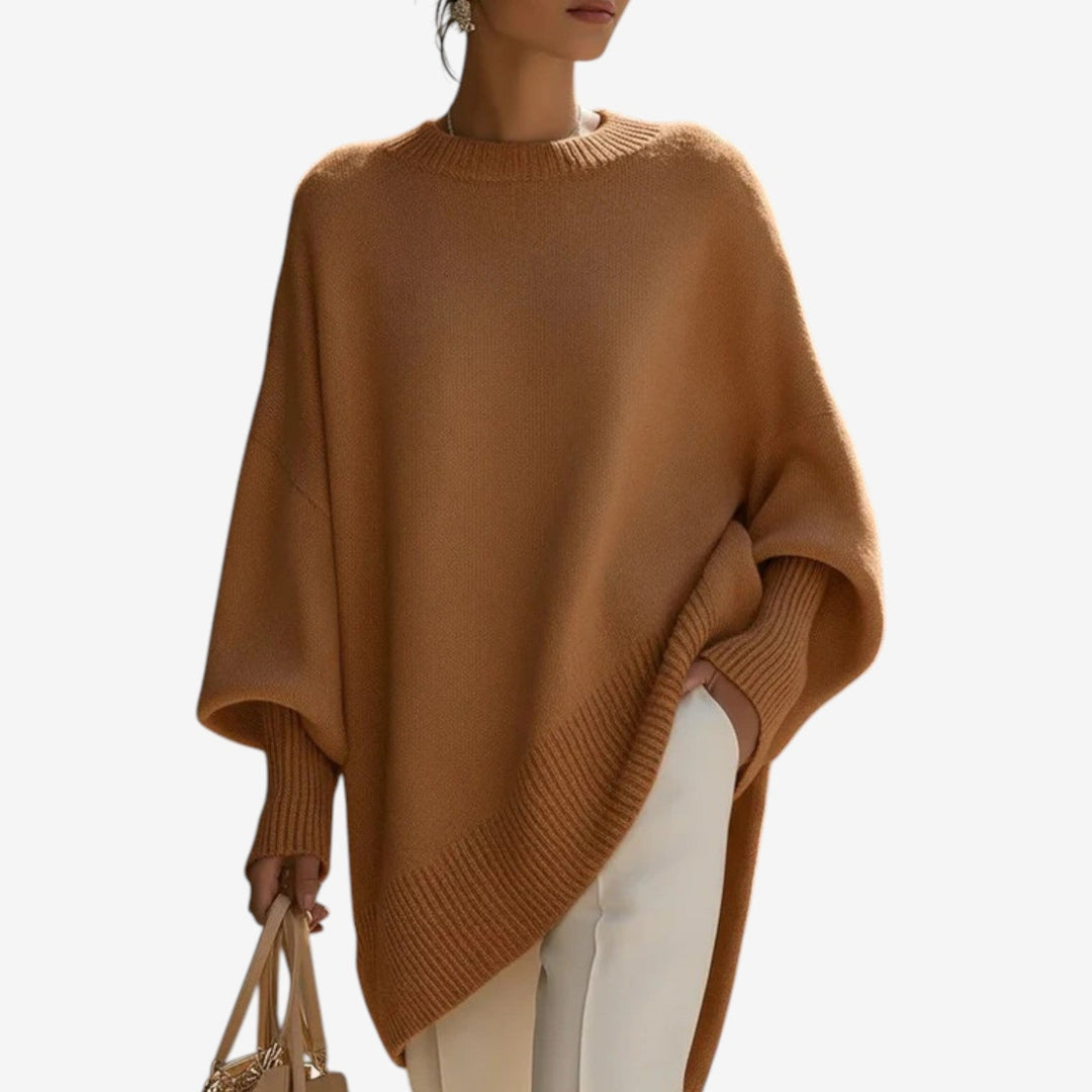 Maelynn™ Comfortable Sweater