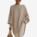 Maelynn™ Comfortable Sweater