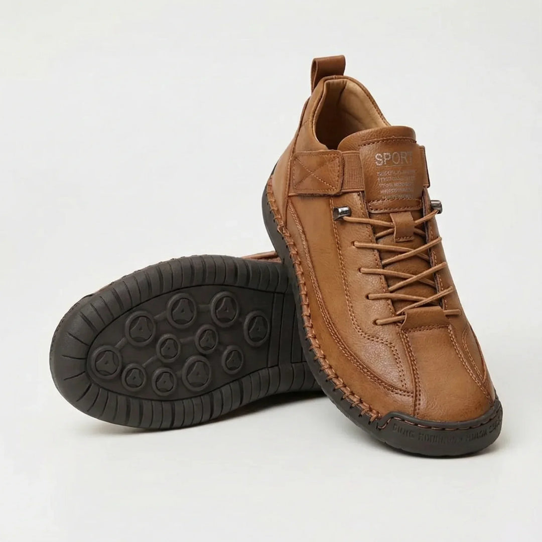 Olivia | Orthopedic Comfort Sneakers